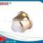 Mitsubishi Wire Cut EDM Comsumables Copper Water Nozzle M207-1