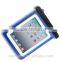 PVC Waterproof Swimming And Diving Bag For IPad