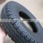 Hot Sale (4.00-8)Agricultural tyres for tractor Farm tyres