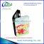 New product design Sublimation Custom Mobile phone holster protect Phone Cover for Samsung Galaxy S4