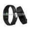 2016 hot sales Intelligent Wearable smart bracelet band TLW22