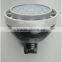 led par light 35w g12 par led light led spotlight 18pcs s5 leds 100-230V led light par lamp high quality 3 years warranty