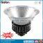 gold supplier factory price 5 years warranty meanwell driver 100W LED luminaires