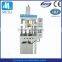 Y32 Series 1-2000Ton Four Column Hydraulic Press