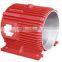200ton motor cover gantry hydraulic press machine with CE UL certification for pressing motor cover
