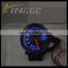 Best Design 80 mm Racing Gauge universal techometer gauge