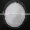 China manufaturer low price sodium hexametaphosphate SHMP 68%