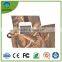 New arriving original solar pv panel 250 watt