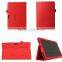 Folio Stand Flip Leather Case for Dell Venue 11 10.8 inch/Venue 8 Pro Windows Andriod/Venue 7