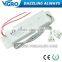 40w electronic ballast t8 YL40-2E for lighting box