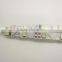 12v 60pcs 3528/5050 Smd Led Flexible Strips