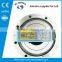 USB interface LCD handheld surface roughness measuring instrument