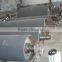 Product easy to sell  conveyor belt drum novelty products for import