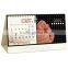 children's large calendar christmas gifts hard cover children book printing                        
                                                Quality Choice