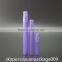 empty10ml 15ml perfume bottle with pump sprayer