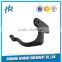 china manufacturing company good selling cast iron shelf bracket product with high quality