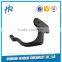 China manufacturer iron casting car engine bracket