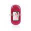 Children's Mobile Phone with LBS Positionning