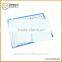 PVC Self Adhesive Transparent Book Cover,Self Adheisve Contact Book Cover