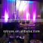 hot sell wedding mandap chair,pipe and drape for event