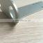 OME precision metal stamping part