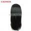 Cheap wholesale discount factory price 100% human hair wig in dubai