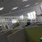 Cubicle Call Center Office Furniture Call Center Call Center Furniture (FOH-28T)