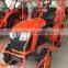 Brand new KUBOTA tractor model B2440