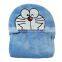 Top Selling Cheap Baby Animal Cartoon Blanket