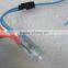 2015 best selling and durable led decoration light/decorative indoor string lights /led light string