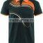 RACING POLO SHIRTS