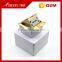 pop up electrical socket raised floor box/floor socket box/Network floor box