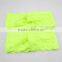 Wholesale Plain Lace Mommy & Me Elastic Headband Set Many Colors Wide Lace Headbands