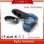TL-900 best seller 2.5-99999RPM digital tachometer China with factory price