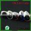 clip 3 in 1 mobile phone lens for amazon hot selling