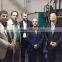 Tensile Testing Machine