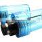 AC 35W D4S HID Headlight Lamp, 4300K 5000K 6000K 8000K Xenon Bulbs