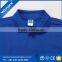 Promotion Guangzhou Wholesale Designs for Polo Shirt