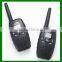 Wholesale long range radio communication PMR446 8CH 0-8km Lechance T628