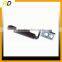non standard sheet metal bending products