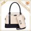 Free Pattern Of Woman Handbag Leather,High Quality Bag Woman Handbag Wholesale,Genuine Crocodile Leather