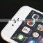 Nano anti-scratch protective film TPU explosion-proof screen protector for iPhone