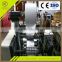 BZJ150 Trade Assurance Made In China High Speed tongue depressor automatic shrink packing machine