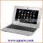 New 10" Win10 system quad core laptop computer pc CPU 1.8GMhz wifi bluetooth usb all language support external 3g