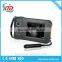 Video Glasses Optional Best Ultrasound Machine Price