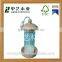 wooden window bird feeder FSC bird feeder wholesale bird feeders