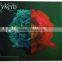 Laptop mouse pad