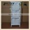 Trade assurance night stand Bedroom furniture Wooden countryside cabinet customized                        
                                                Quality Choice