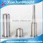 Hot runner injection 48cavity PET preform mold