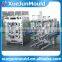 Huangyan maker preform mold,5 gallon preform mold,hot runner preform mold
